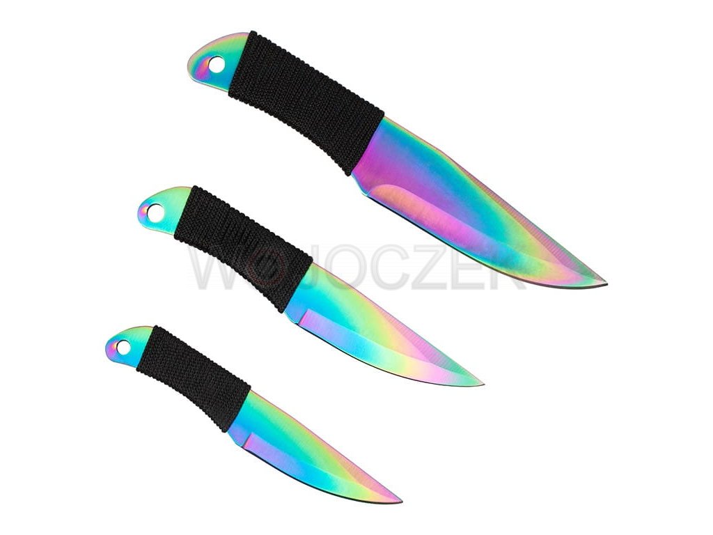 https://cdn.myshoptet.com/usr/www.wojoczek.com/user/shop/big/10707_set-of-3-large-throwing-knives-holster-n-433.jpg?629e10e8