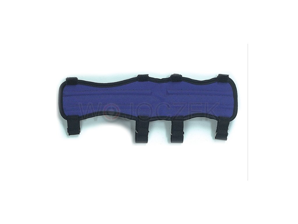 chránič_předloktí_nátepník_forearm_protector