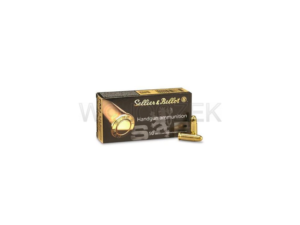 CORONA_SELLIER_BELLOT_12/70,3,5MM_32,0G
