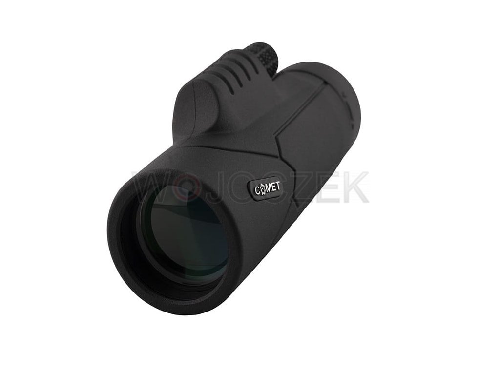 Monokular Lornetka Comet PRO ONE 10x40 LR-074