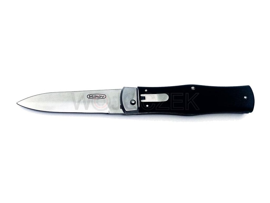 1pc Knife Sharpener, Axe & Machete Knife Sharpener, Handheld Knife