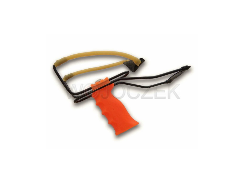 PROFESJONALNA PROCA Z PODPÓRKĄ PR-001