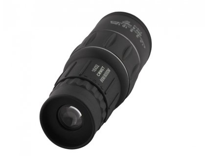 Monokulár COMET 16x52 LR-026