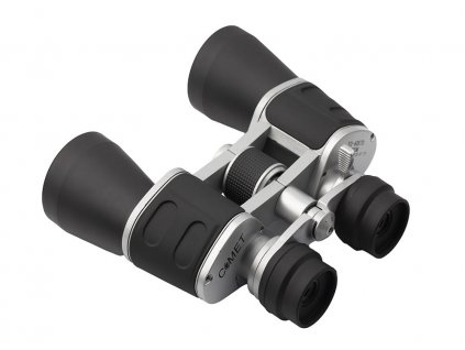COMET 10-60x70 ZOOM HUNTING BINOCULAR LR027
