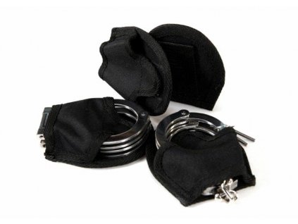 Handcuffs holder KJ-005