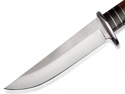 Hunting Knife  N-182E