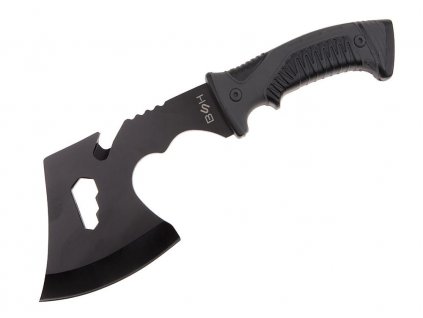 SURVIVAL AXE N-741