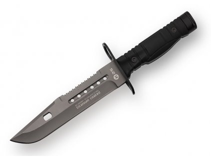 KNIFE - RUI BAYONET K25 N309E
