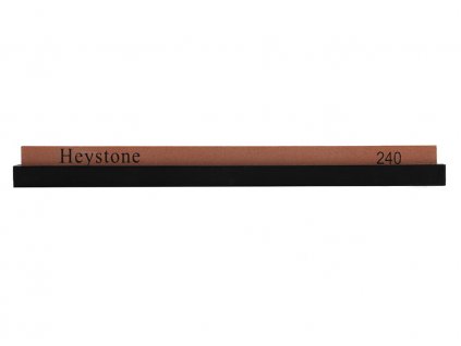 Systémové kameny pro brousky Ruixin, Ganzo H0030