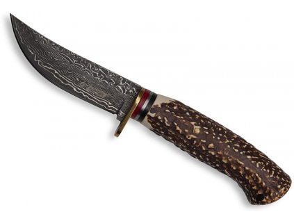 Hunting Knife Kandar N-190D