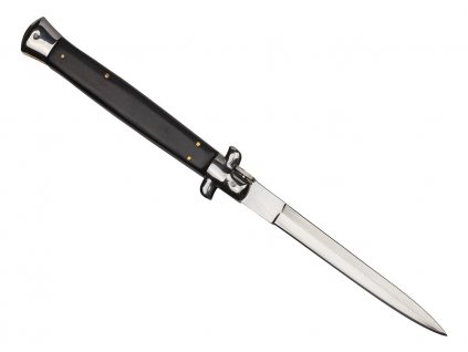 Nejdelší pružinový nůž Itálie 33,5 cm N-518A XXL
