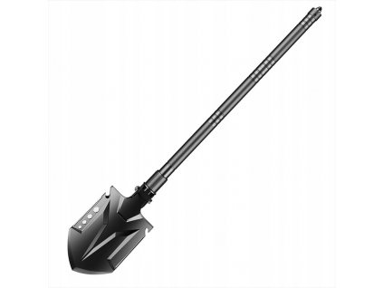 FOLDING MULTIFUNCTIONAL SHOVEL SP-013