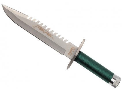 Rambo Part Knife  I N-279B