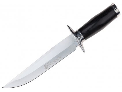 Hunting Knife N-159A