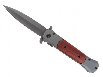 Spring Knife N-522C