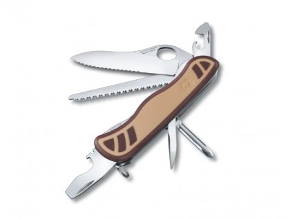 velký kapesní nůž victorinox pocket knife kieszonkowy duzy nóz