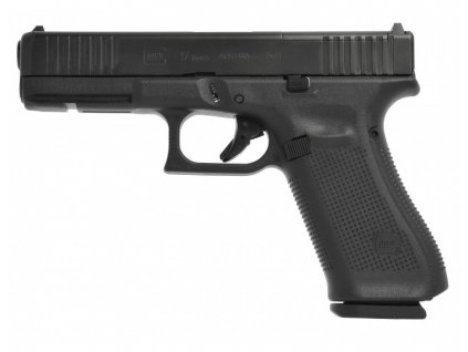 Glock-17-Gen5-MOS-FS