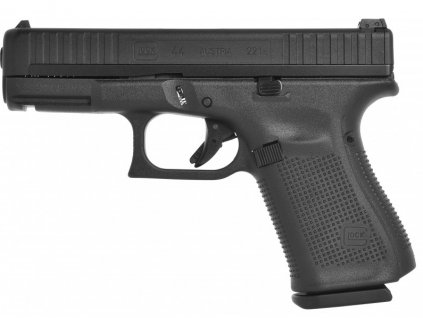 Glock-44-GLOCK-44