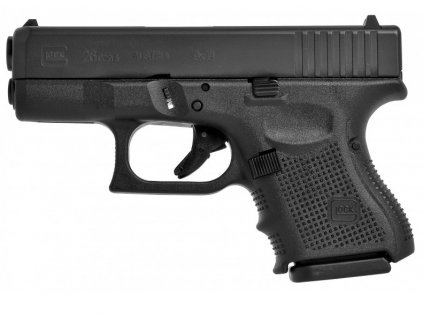 GLOCK26-GEN4