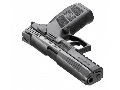 cz p 09 9x19