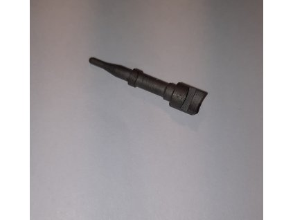 Jehla úderníku ZH 324