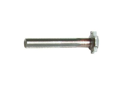 Snímek obrazovky 2022 06 24 v 14.30.28