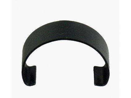 Snímek obrazovky 2022 06 24 v 14.55.39