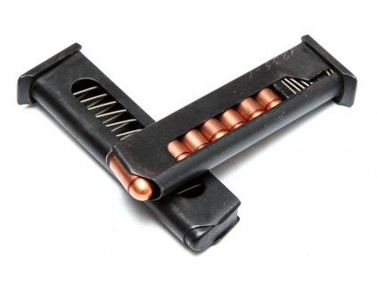 zasobnik pro pistoli pm63 makarov 9 mm.jpg.big