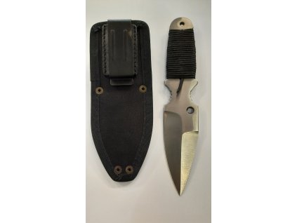 https://cdn.myshoptet.com/usr/www.wojoczek.com/user/shop/detail/12441_throwing-tactical-knife.jpg?633c010a