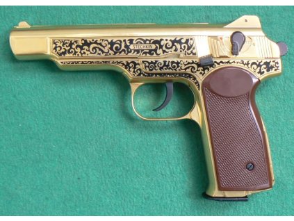 stechkin-gletcher-4,5-.177BB