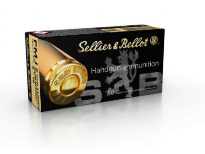 Snímek obrazovky 2022 11 01 v 12.08.31