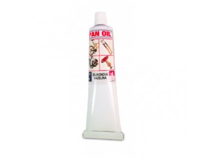Graisse blanche - aérosol 400ml - BLENET CHUL SAS - Huiles et lubrifiants  Q8 Oils