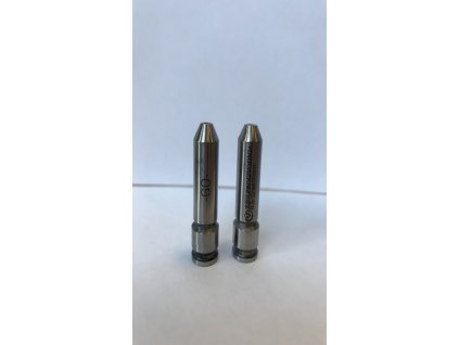 65 creedmoor headspace gauges 794020 60ad070b31b2a