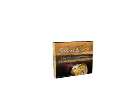 Snímek obrazovky 2022 11 25 v 13.04.21