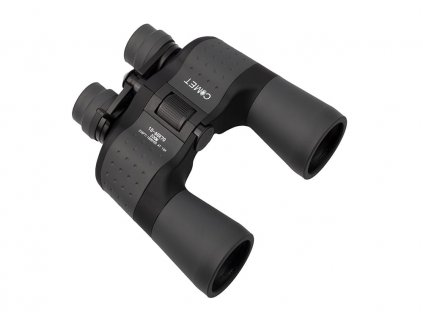Lornetka  COMET 10-60x70 LR-097