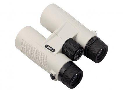 COMET PRO COMPACT 10x42 LR-091F binocular