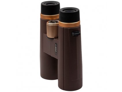 COMET PRO COMPACT HD 10x42 LR-086A binoculars.