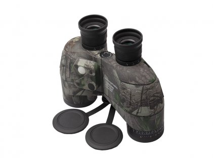 Lornetka Comet PRO COMPASS 10x50 z elektronicznym kompasem LR-039C