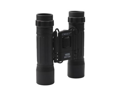 Kompaktní dalekohled COMET 14x30 LR-028