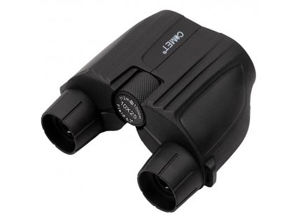 Lornetka Kompaktowa COMET PRO POCKET 10x25 LR-082B