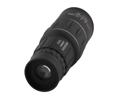 Monokulár COMET 16x52 LR-026