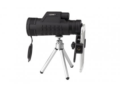 Monokular COMET PRO ONE 8x42 HD LR-040