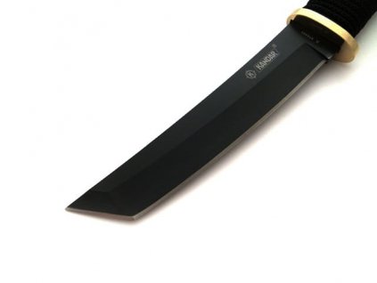 Nůž Kandar Tanto N-629