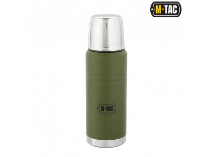 Termoska 750ml M TAC UN B04 750A OD