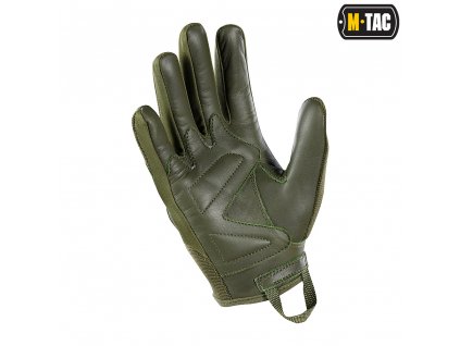 Assault Tactical Mk.2 gloves