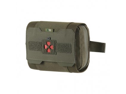 Large Elite Horizontal Medical Carrier