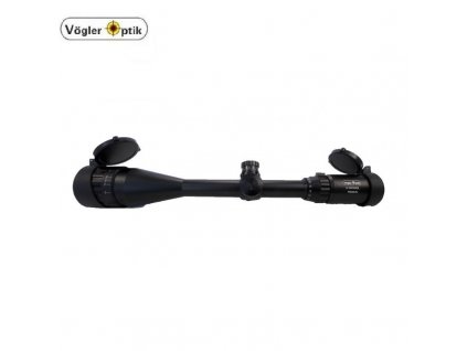 Luneta Vogler Optik 4-16x50 AOL