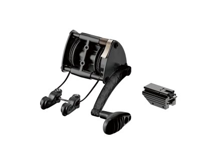 CRANK COCKING DEVICE 3 24K14Wvn6L