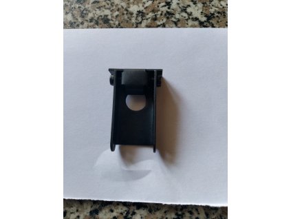 Szczerbinka do LOV 21