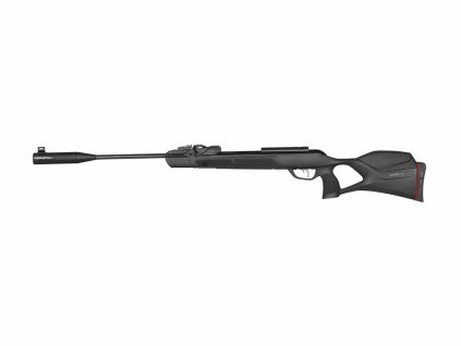 75323 1 vzduchovka gamo replay magnum 10x igt gen2 4 5